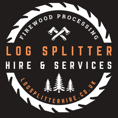 Log Splitter 